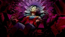 ONTOS - дата выхода для PlayStation 5