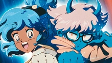 Orbitals - дата выхода для Nintendo Switch 2