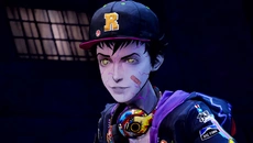 Stupid Never Dies - дата выхода для PlayStation 5