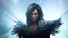 Warlock: Dungeons & Dragons - дата выхода для Xbox Series X/S