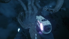 Forest 3 - дата выхода для PlayStation 5