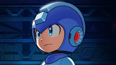 Mega Man: Dual Override - дата выхода для Xbox One