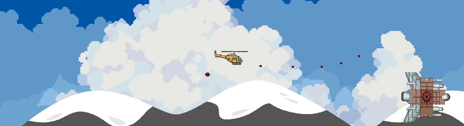 Все отзывы и оценки Autogiro — 0 мнений