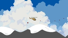 Autogiro - дата выхода для PC