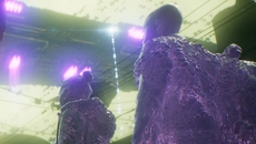 4:LOOP - дата выхода для PlayStation 5