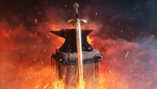 Bladesong - дата выхода для PC