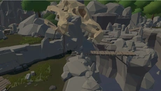 Valiant Attempt - дата выхода