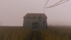 Uh Oh! - дата выхода