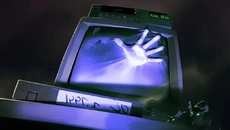 Dead Format - дата выхода