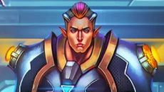 One Gun Guy - дата выхода для PlayStation 5