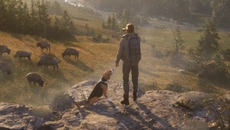 Way of the Hunter 2 - дата выхода для PC