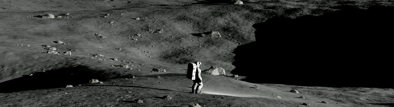 Скриншоты Real Moon - всего 8 картинок из игры