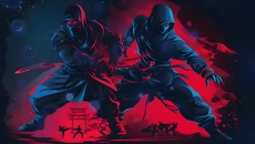 The Last Ninja Collection - дата выхода