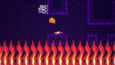 Rat Quest - дата выхода для PC