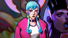 Sorry We're Closed - дата выхода