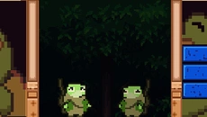 Panel Attack - дата выхода