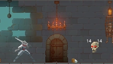 Monster Looter - дата выхода