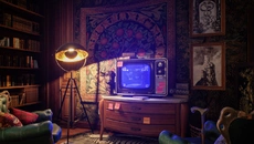 12, Memory Lane - дата выхода