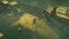 Undeads - дата выхода