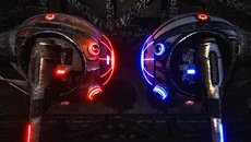 Under Destruction - дата выхода