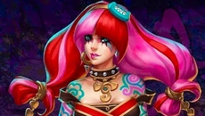 Prime World: Classic - дата выхода