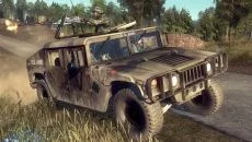 Battlefield: Bad Company - дата выхода для Xbox 360
