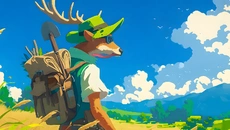 DEEEER Simulator: Wild World - дата выхода для Android