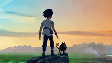 Planet of Lana 2 - дата выхода для Nintendo Switch 2