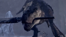 Dinoblade - дата выхода для PC