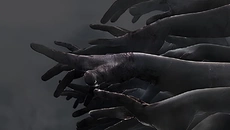 Operation: Outbreak - дата выхода