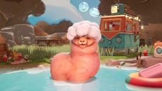 Campoca - дата выхода