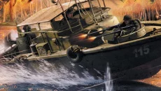 Battlefield Vietnam - дата выхода для PC