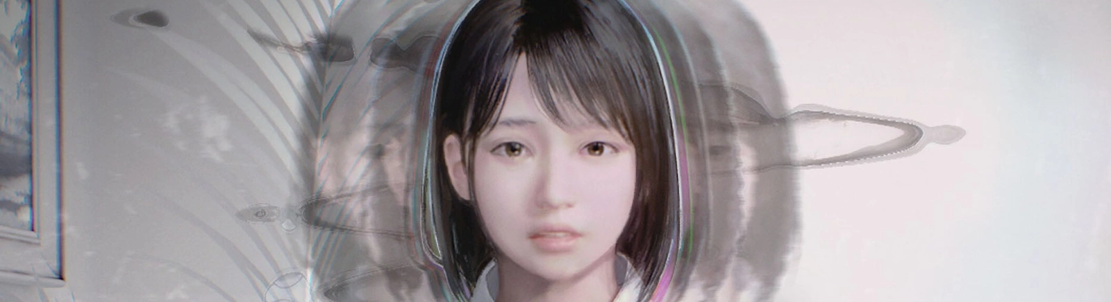 Цитаты из UN:Me