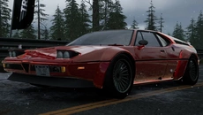 Trail Out 2 - дата выхода для PC