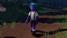 Diluted - игра в жанре Головоломка