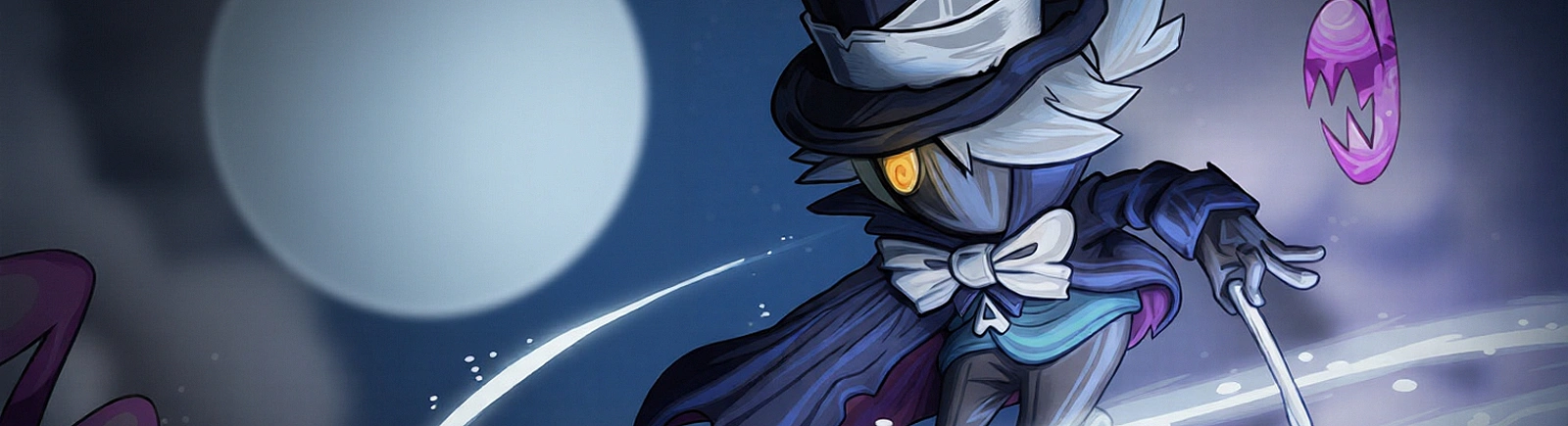 Смешанные отзывы о Monstro Maestro — 0 мнений