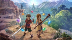 Shrine's Legacy - дата выхода для PC