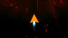 Sektori - дата выхода для PlayStation 5