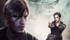 Silent Hill: Downpour - дата выхода для Xbox 360