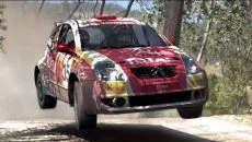 DiRT - дата выхода для PC