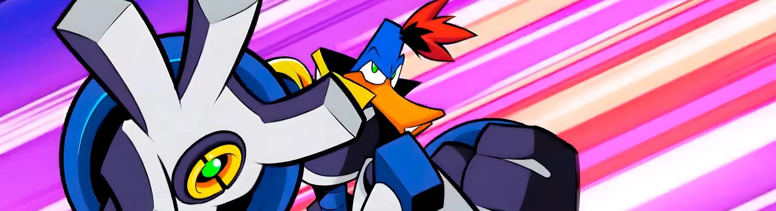 ТОП-5 - игры для PC, похожие на DekaDuck