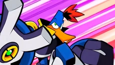 DekaDuck - дата выхода для PC