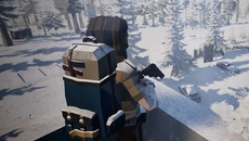 Never Be Alone - дата выхода для PC