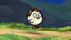 Lost Friends Adventure - дата выхода для PC