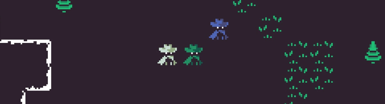 Смешанные отзывы о WestHalla — 0 мнений