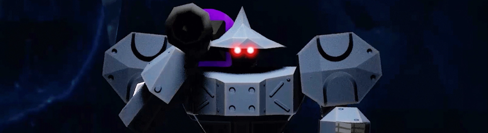 Лучшие игры для PlayStation 4, похожие на Vital Shell