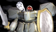 Vital Shell - дата выхода для Linux