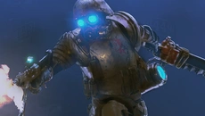 Dark Light: Survivor - дата выхода