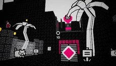 Run Coffee Run - дата выхода для PC