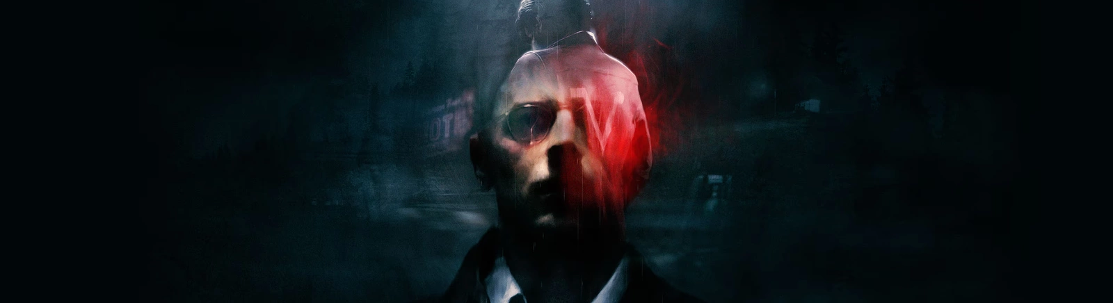 Цитаты из Silver Pines